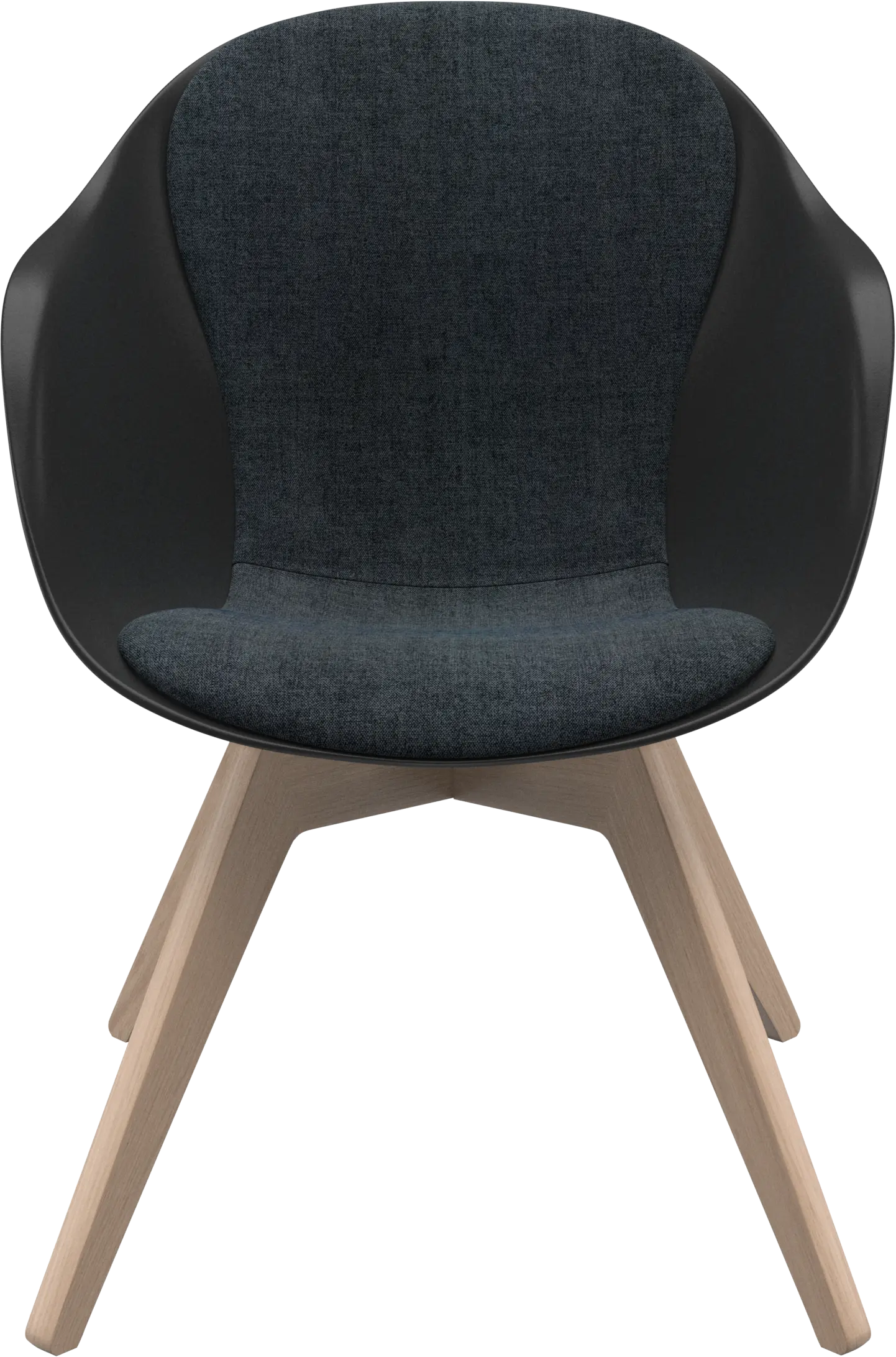 Adelaide カウンタースツール | Bar stool | Adelaide | Henrik